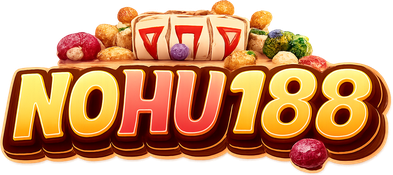 nohu188