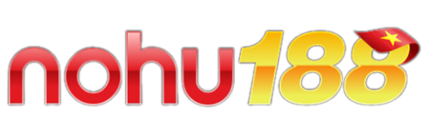Nohu188 